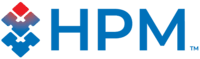 HPM